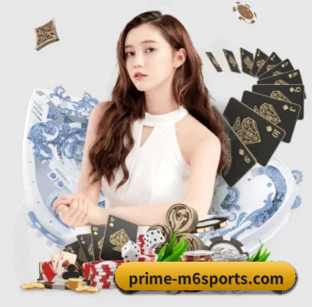品牌诞生 - 品牌成立元年,获得欧洲权威机构认证,正式开始全球化运营。